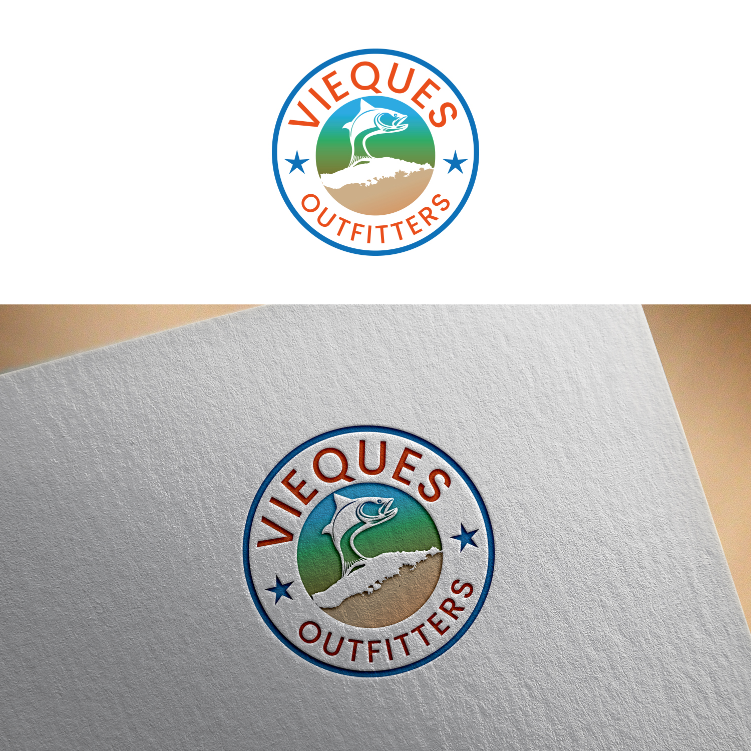 Logo Design by Maxo-Biz for this project | Design #26511578