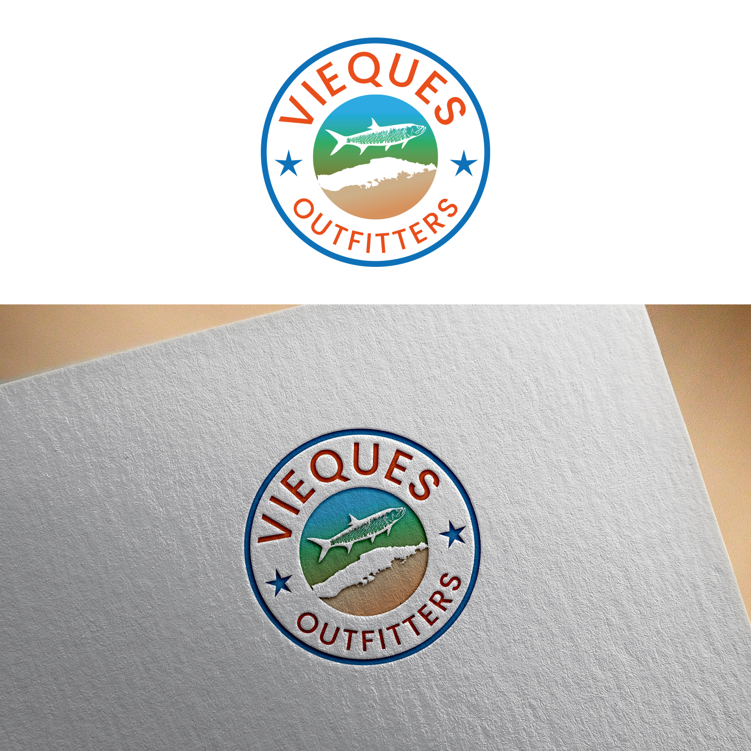 Logo-Design von Maxo-Biz für dieses Projekt | Design #26517788