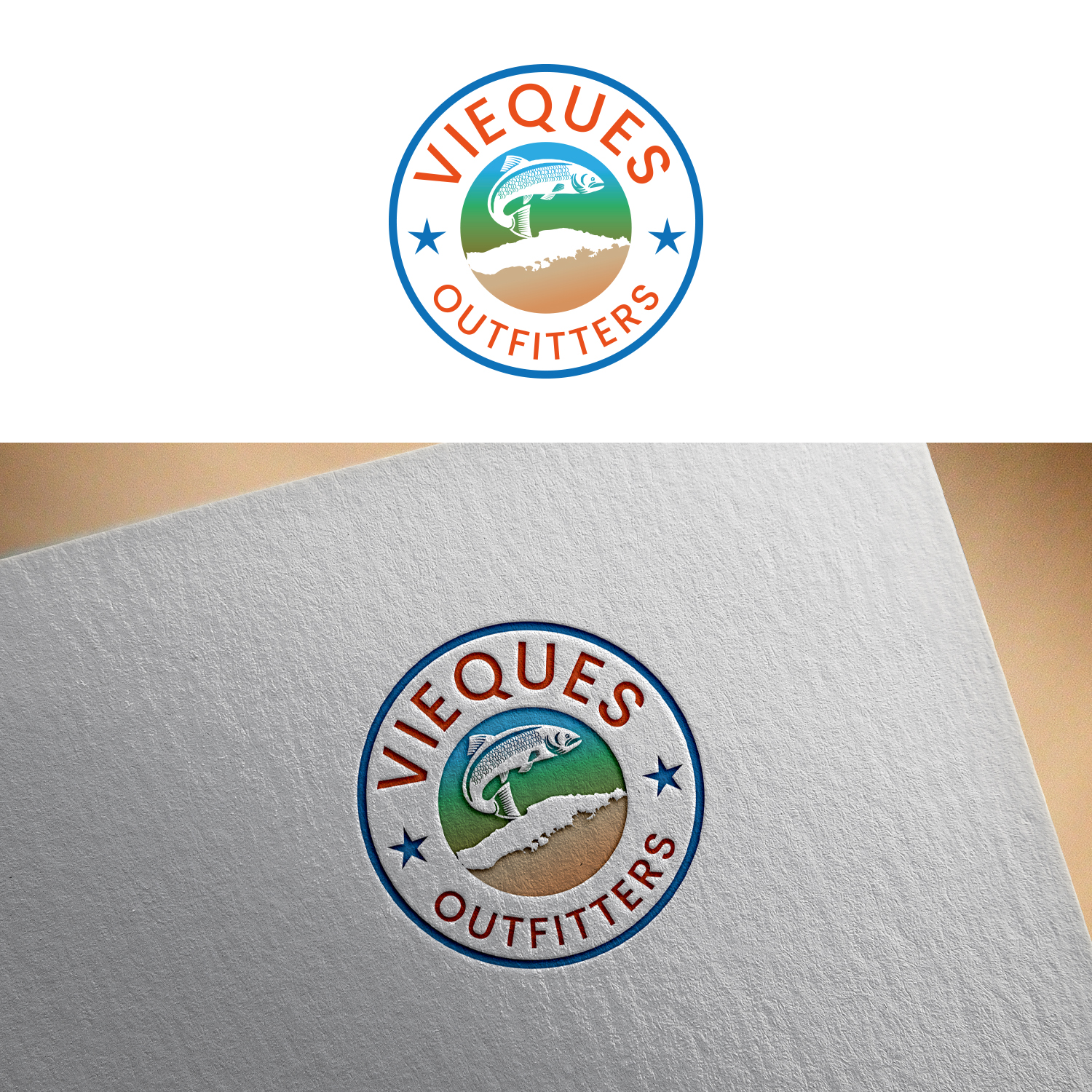 Logo-Design von Maxo-Biz für dieses Projekt | Design #26517789