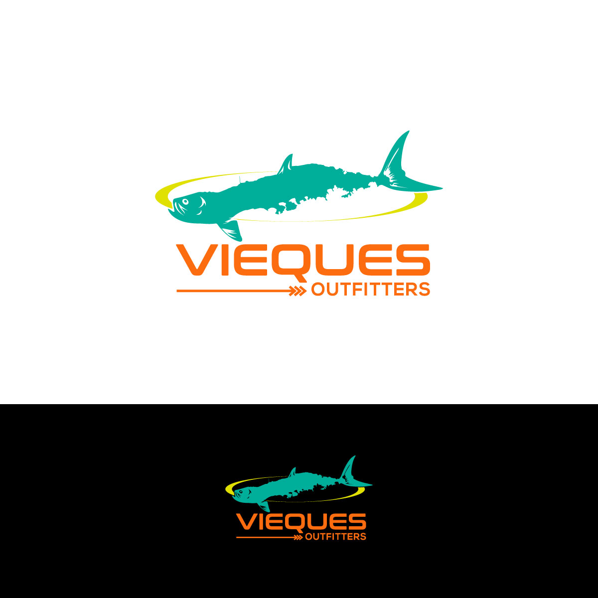 Logo Design by Minimal Studio for this project | Design #26519483