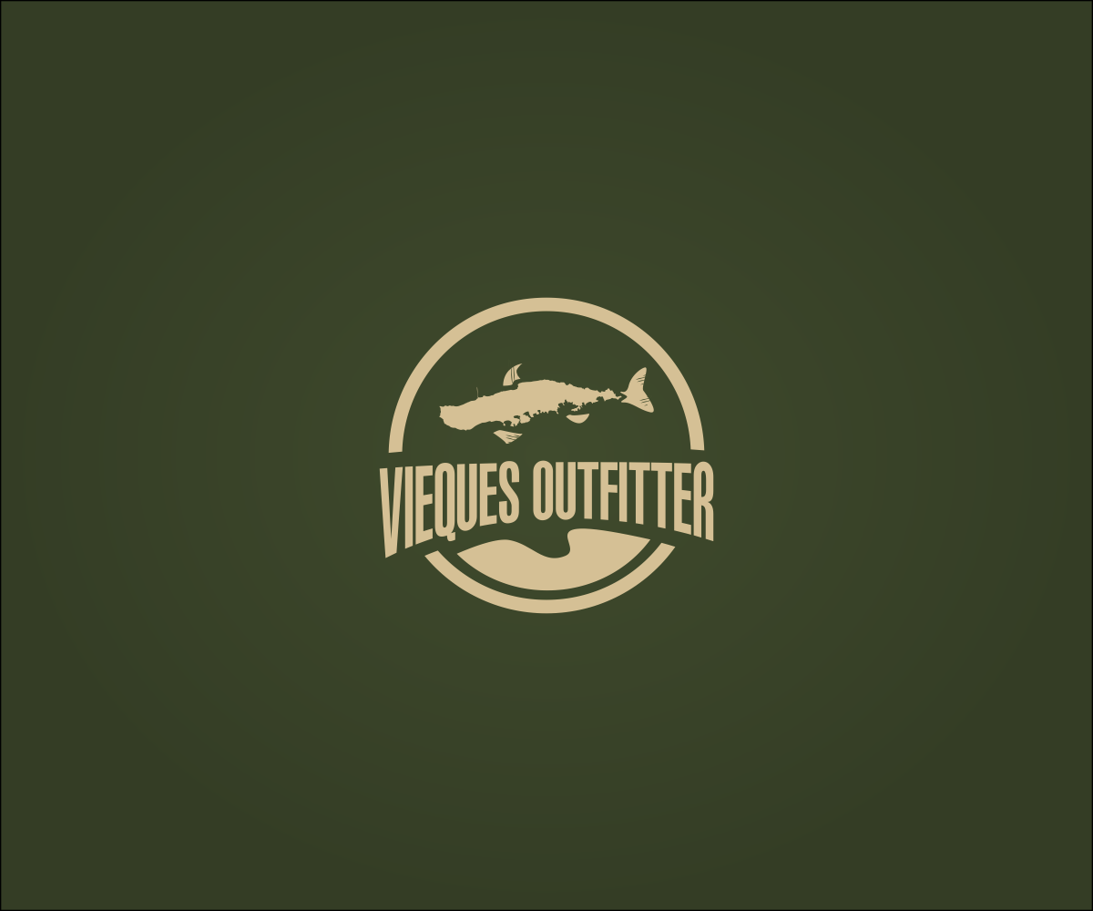 Logo-Design von World Beyond für dieses Projekt | Design #26510057