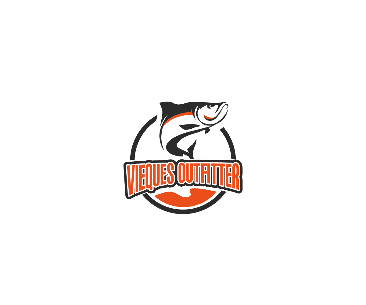 Logo Design by World Beyond for this project | Design #26529614