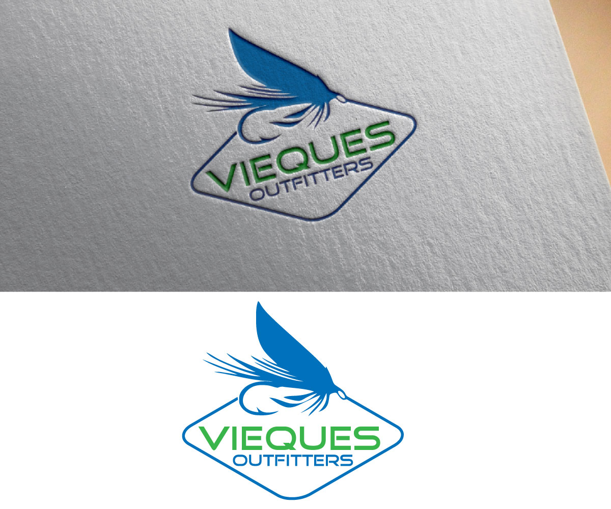 Logo-Design von tukko für dieses Projekt | Design #26510557