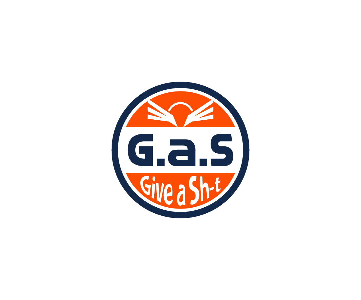 Logo Design by Art Lancer for this project | Design #26594558