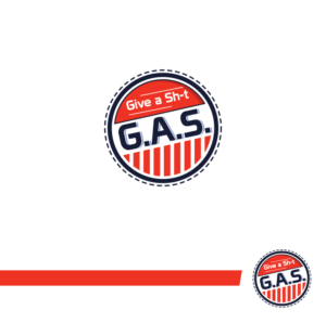 Logo Design by Fat Bat Man for this project | Design: #26510444