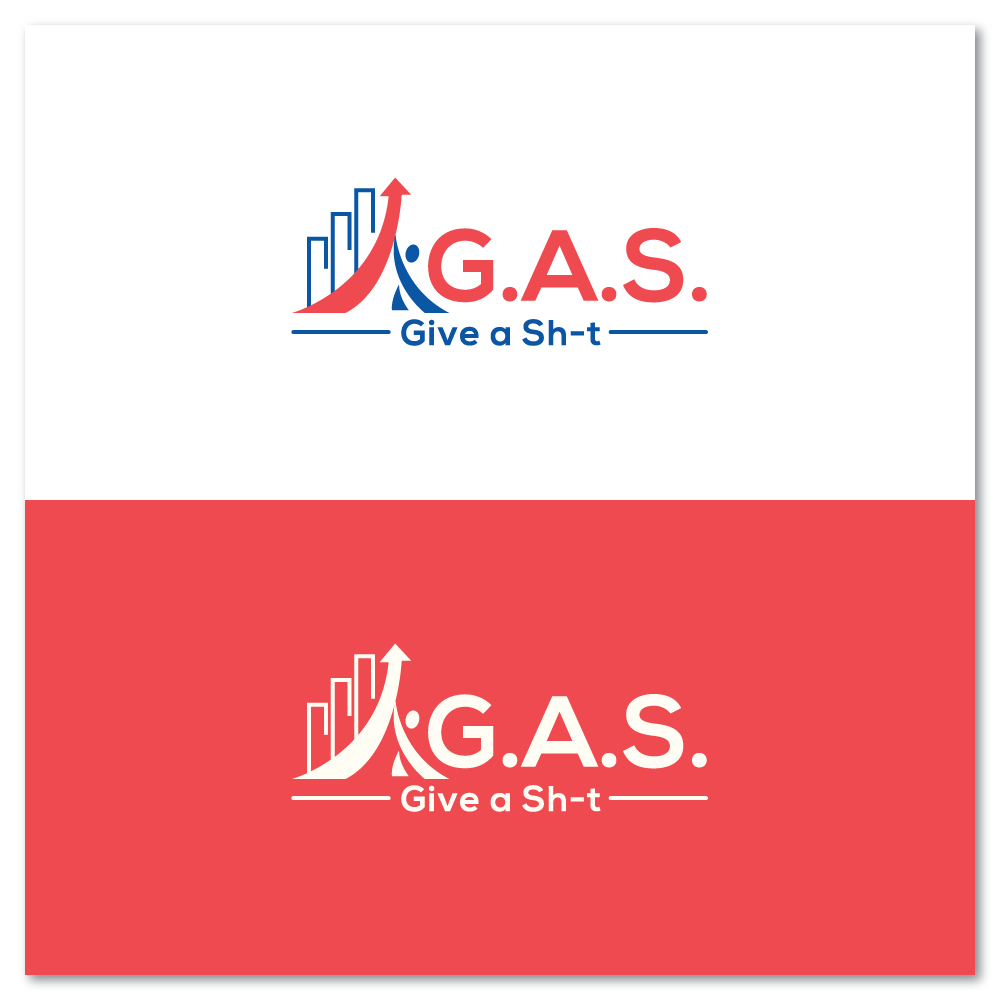 Logo Design by Sujit Banerjee for this project | Design #26517848