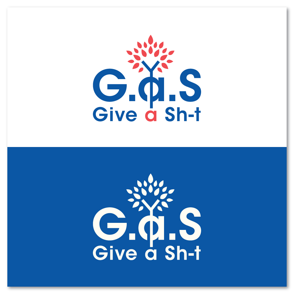 Logo Design by Sujit Banerjee for this project | Design #26517849
