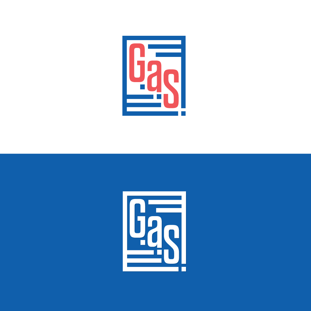 Design de Logo par Sujit Banerjee pour ce projet | Design #26517851