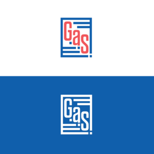 Logo Design by Sujit Banerjee for this project | Design: #26517851