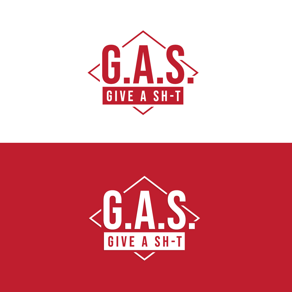 Design de Logo par Sujit Banerjee pour ce projet | Design #26517852