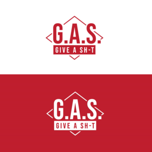Logo Design by Sujit Banerjee for this project | Design: #26517852