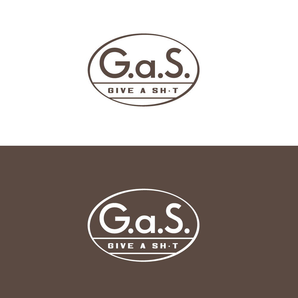 Logo Design by Sujit Banerjee for this project | Design #26517853