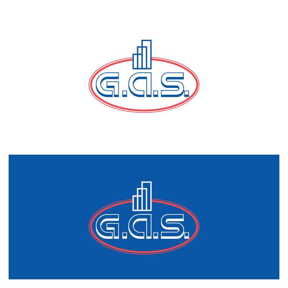 Logo Design by Sujit Banerjee for this project | Design #26517854
