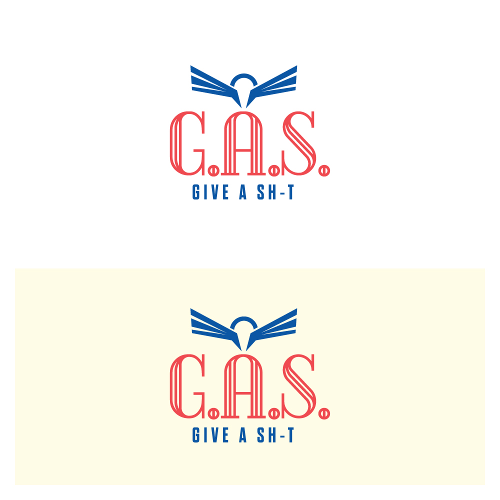 Logo Design by Sujit Banerjee for this project | Design #26517855