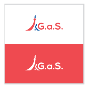 Logo Design by Sujit Banerjee for this project | Design: #26538303