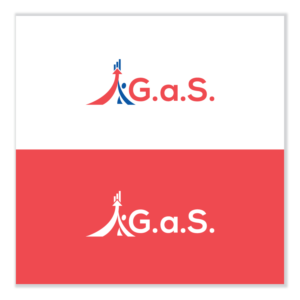 Logo Design by Sujit Banerjee for this project | Design: #26538304