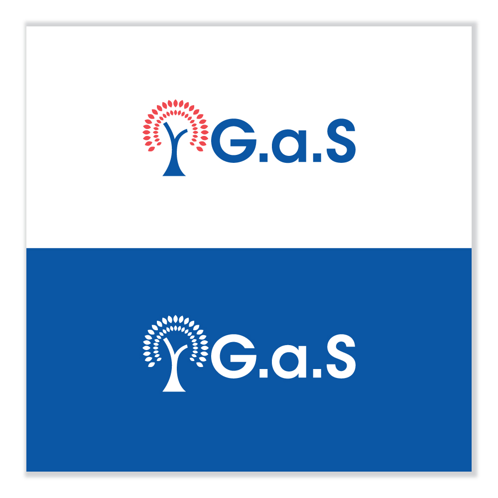 Logo Design by Sujit Banerjee for this project | Design #26538314