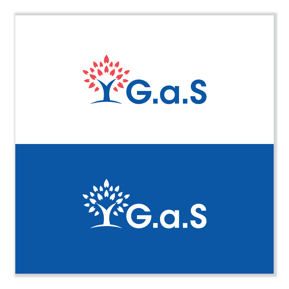 Logo Design by Sujit Banerjee for this project | Design #26538315