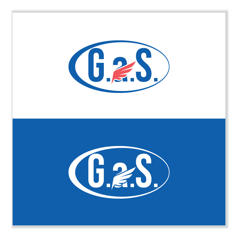 Logo Design by Sujit Banerjee for this project | Design #26538325