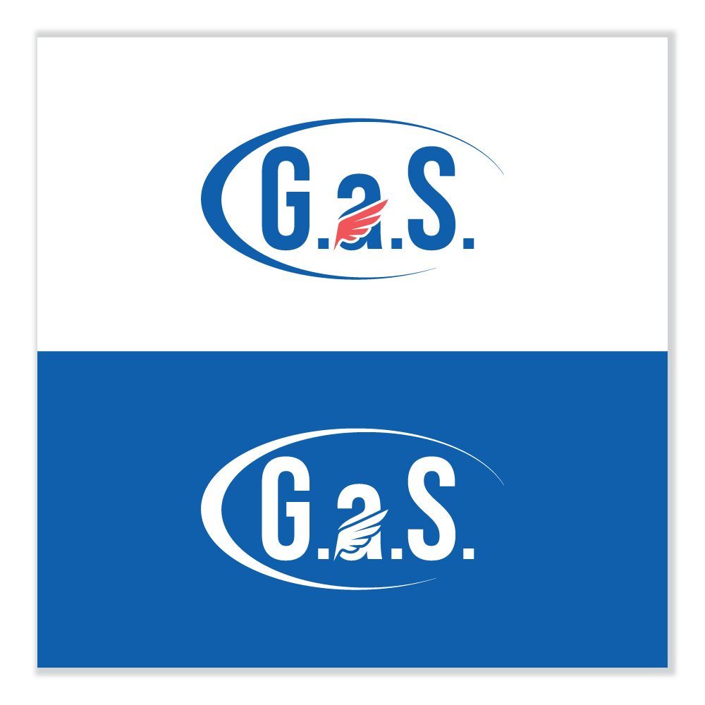 Logo Design by Sujit Banerjee for this project | Design #26538326