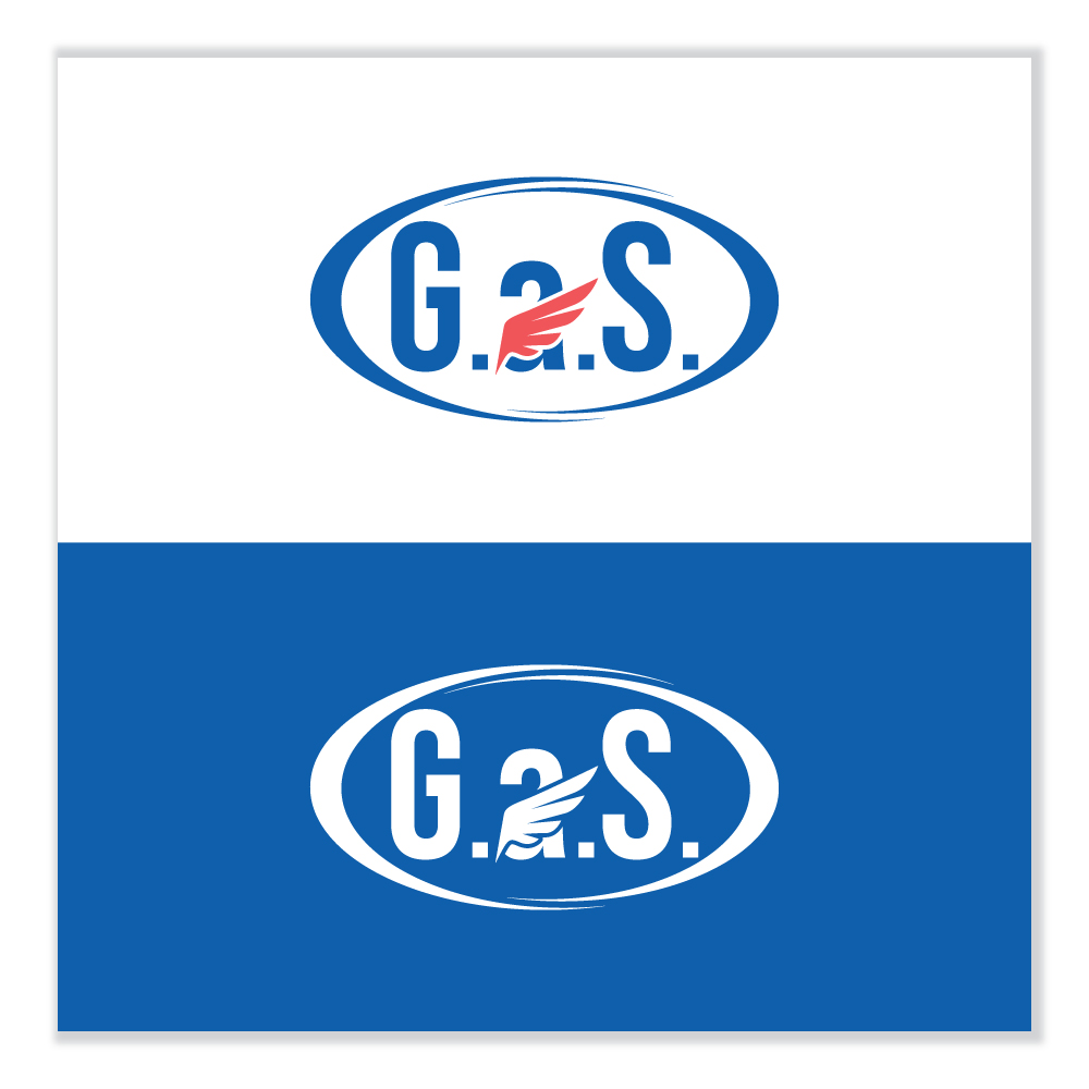 Logo Design by Sujit Banerjee for this project | Design #26538327
