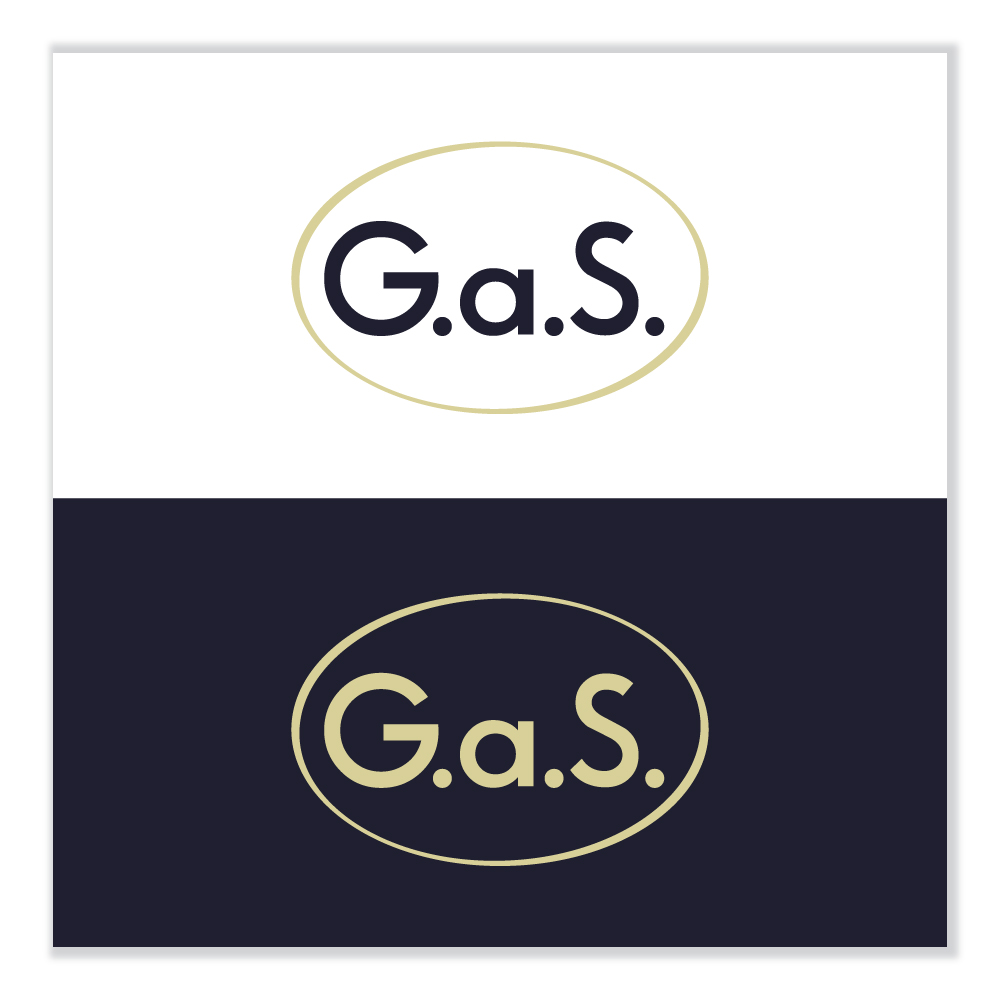 Logo Design by Sujit Banerjee for this project | Design #26538333