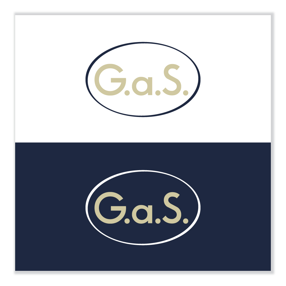Logo Design by Sujit Banerjee for this project | Design #26538335