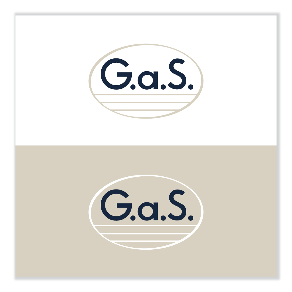 Logo Design by Sujit Banerjee for this project | Design #26538336