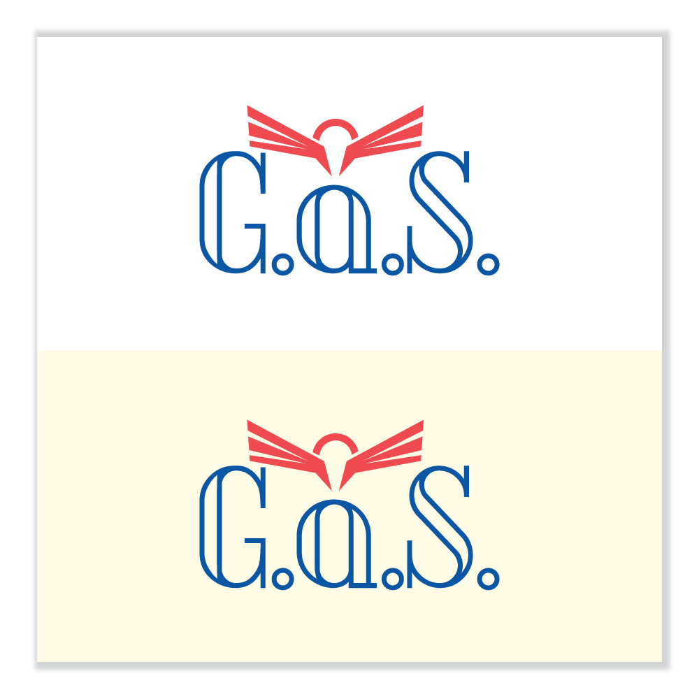 Logo Design by Sujit Banerjee for this project | Design #26538486