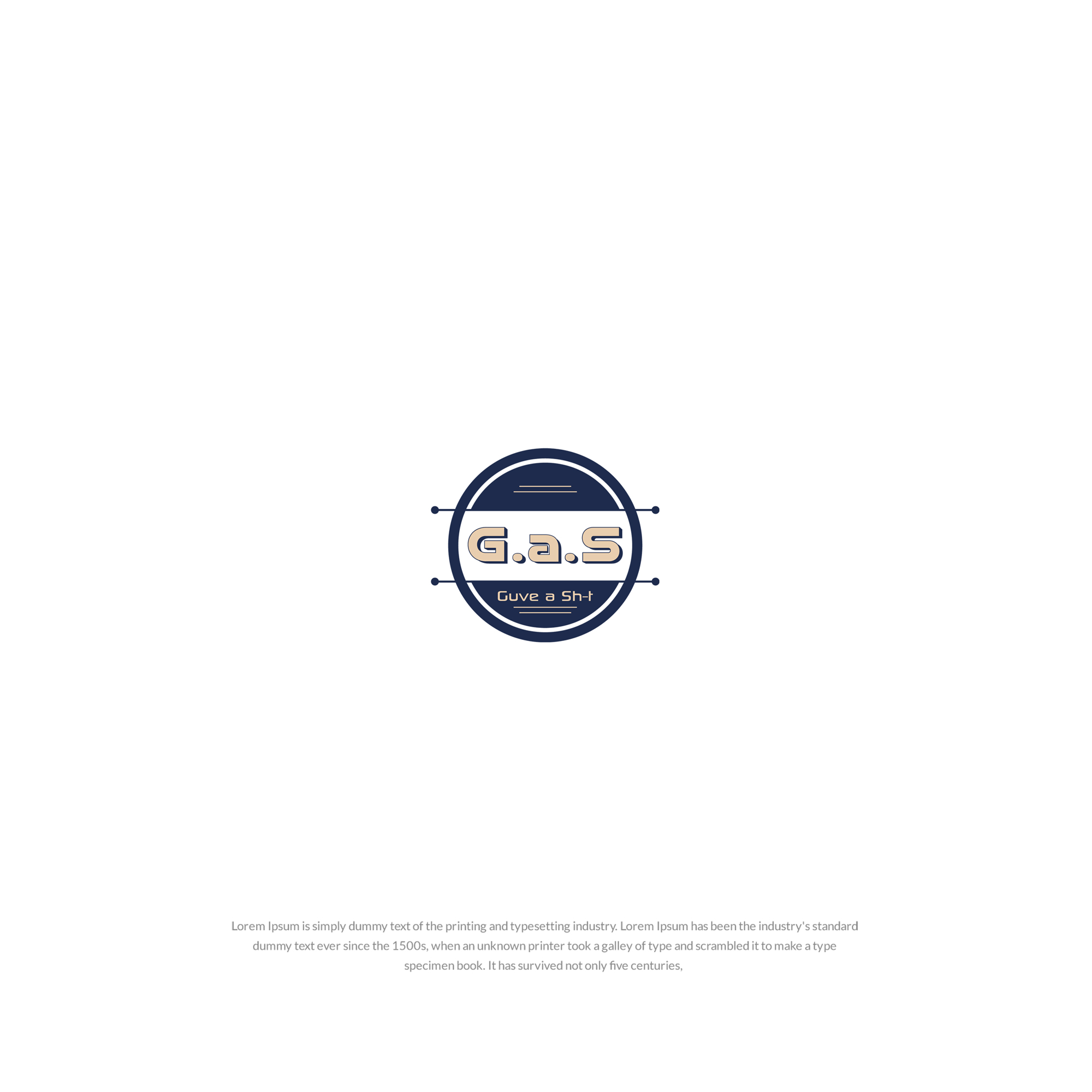 Design de Logo par SL Designer pour ce projet | Design #26534118