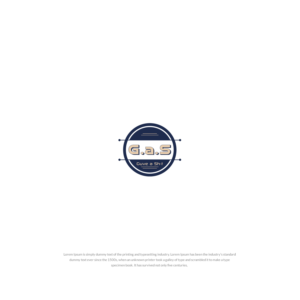 Logo Design by SL Designer for this project | Design: #26534118