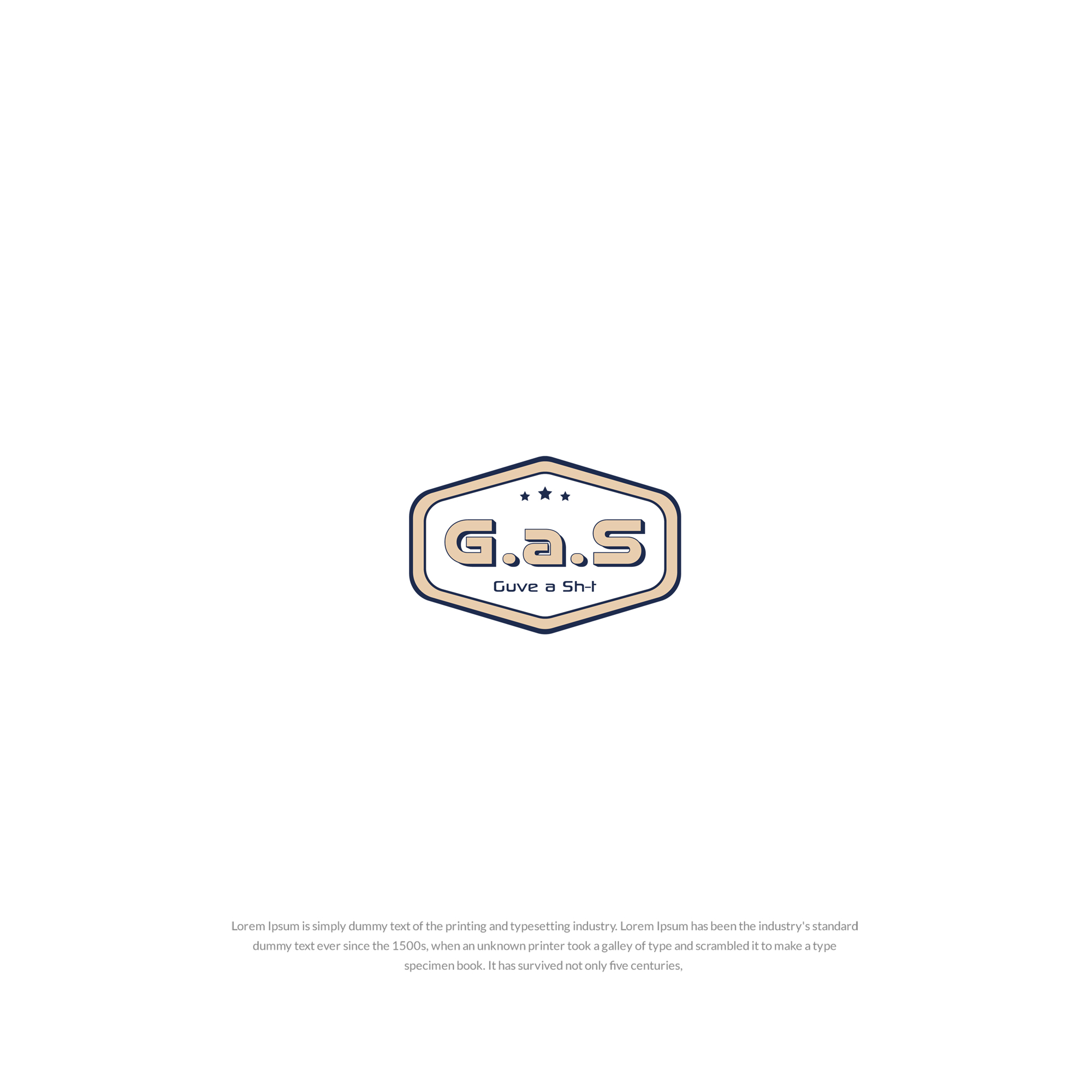 Design de Logo par SL Designer pour ce projet | Design #26534119
