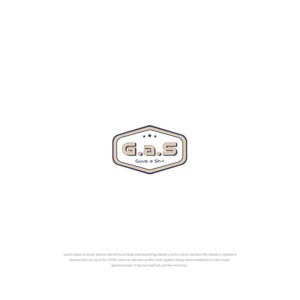 Logo Design by SL Designer for this project | Design: #26534119