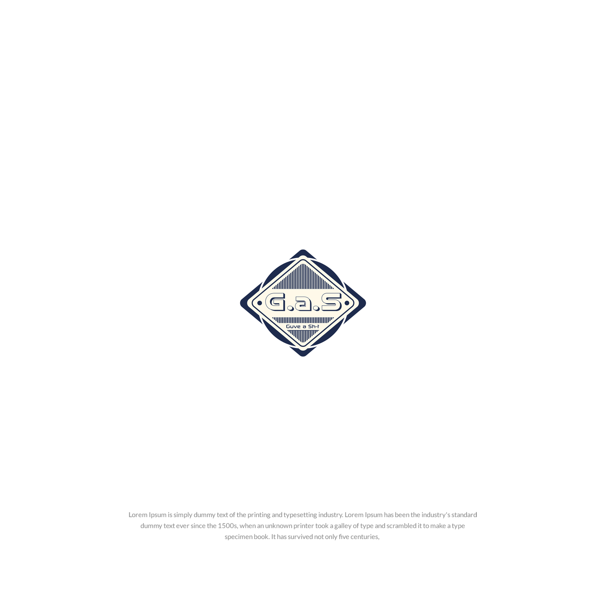 Design de Logo par SL Designer pour ce projet | Design #26534120