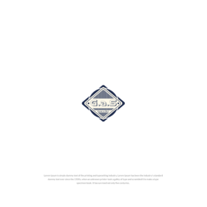 Logo Design by SL Designer for this project | Design: #26534120