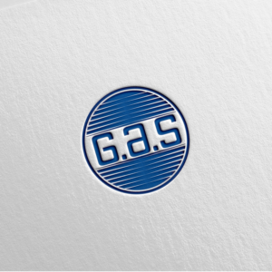Logo Design by SteffySummer for this project | Design: #26542148