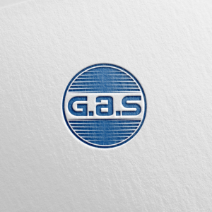 Logo Design by SteffySummer for this project | Design: #26548040