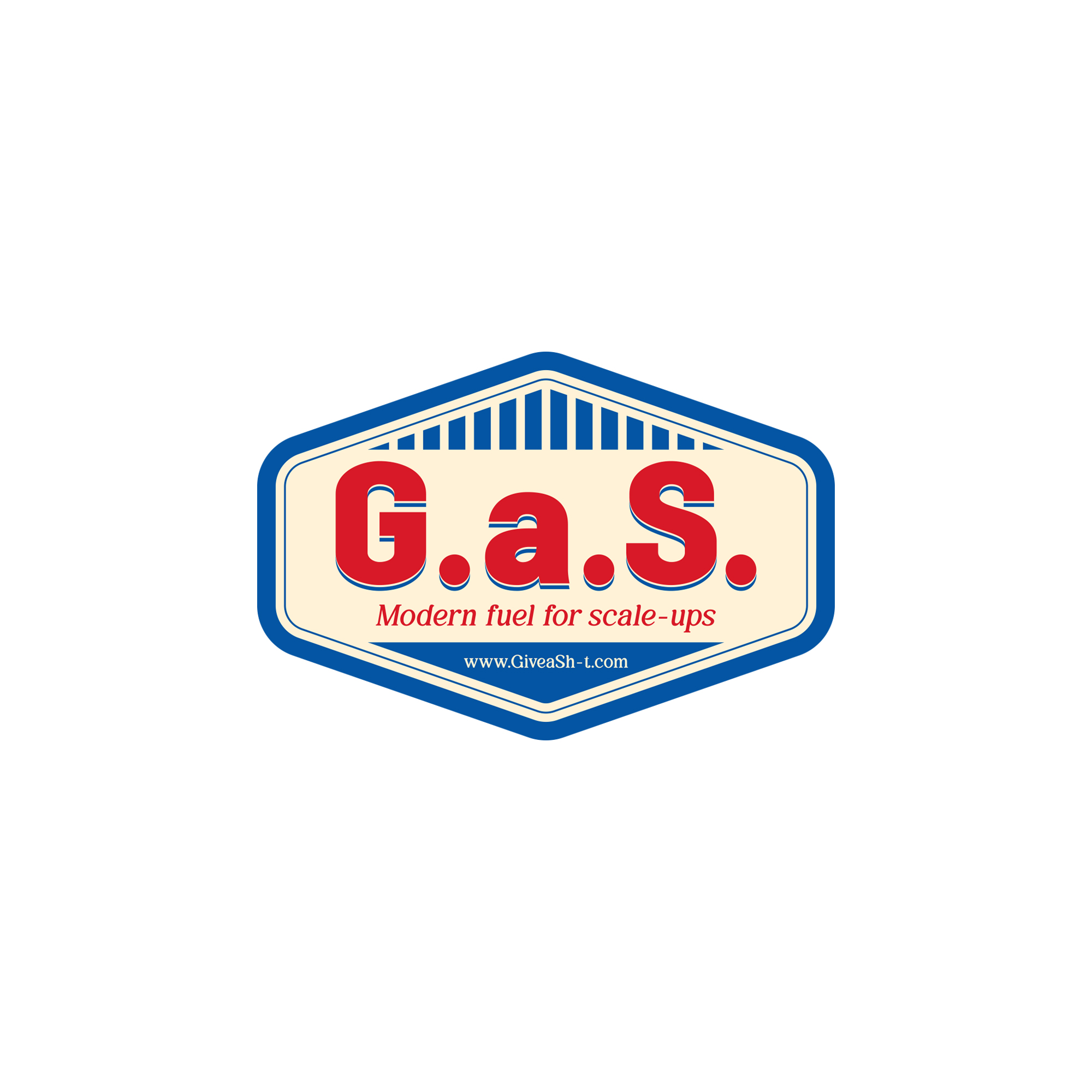 Logo Design by artcynical for this project | Design #26546432