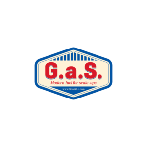 Logo Design by artcynical for this project | Design #26546432