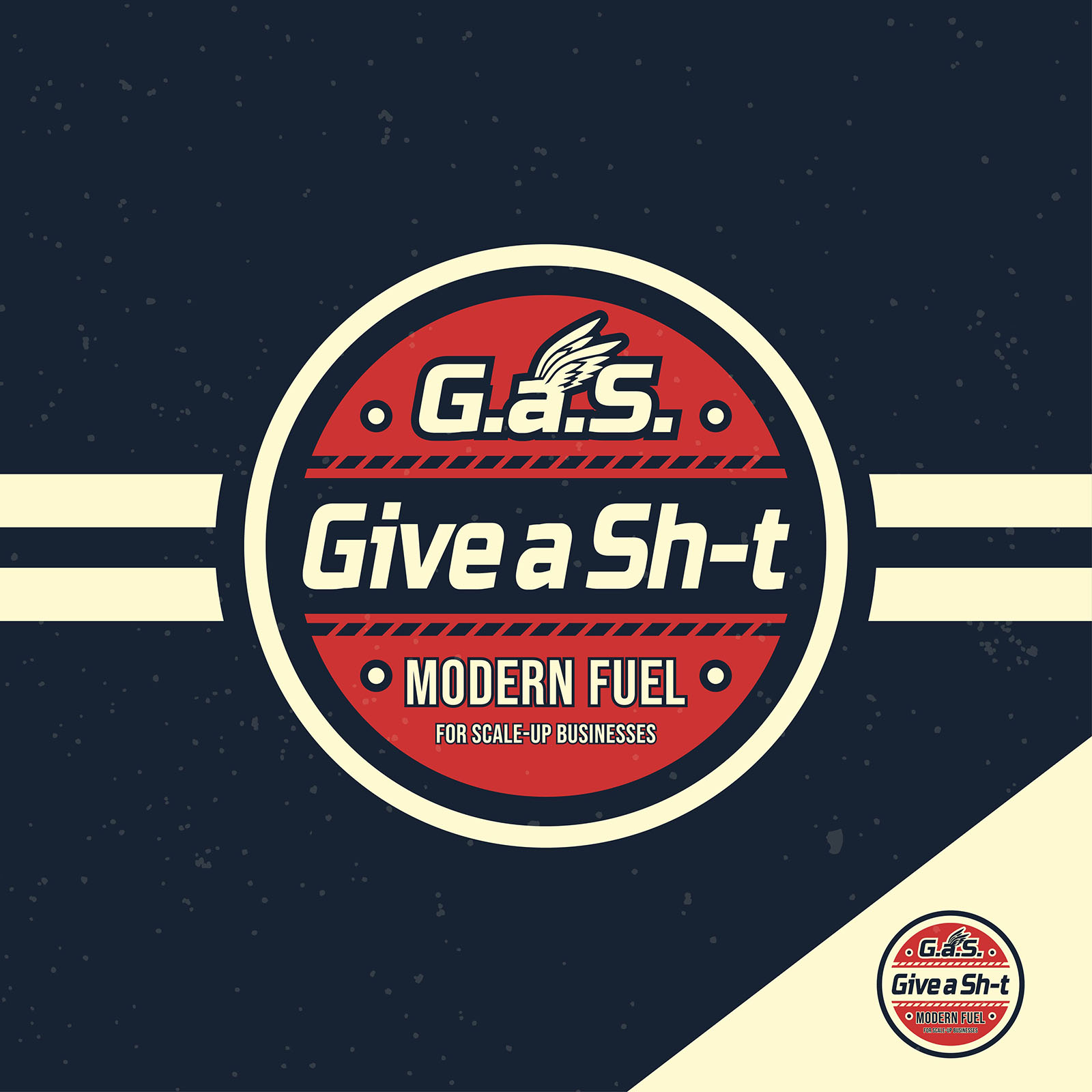 Logo Design by Fandiart for this project | Design #26543735