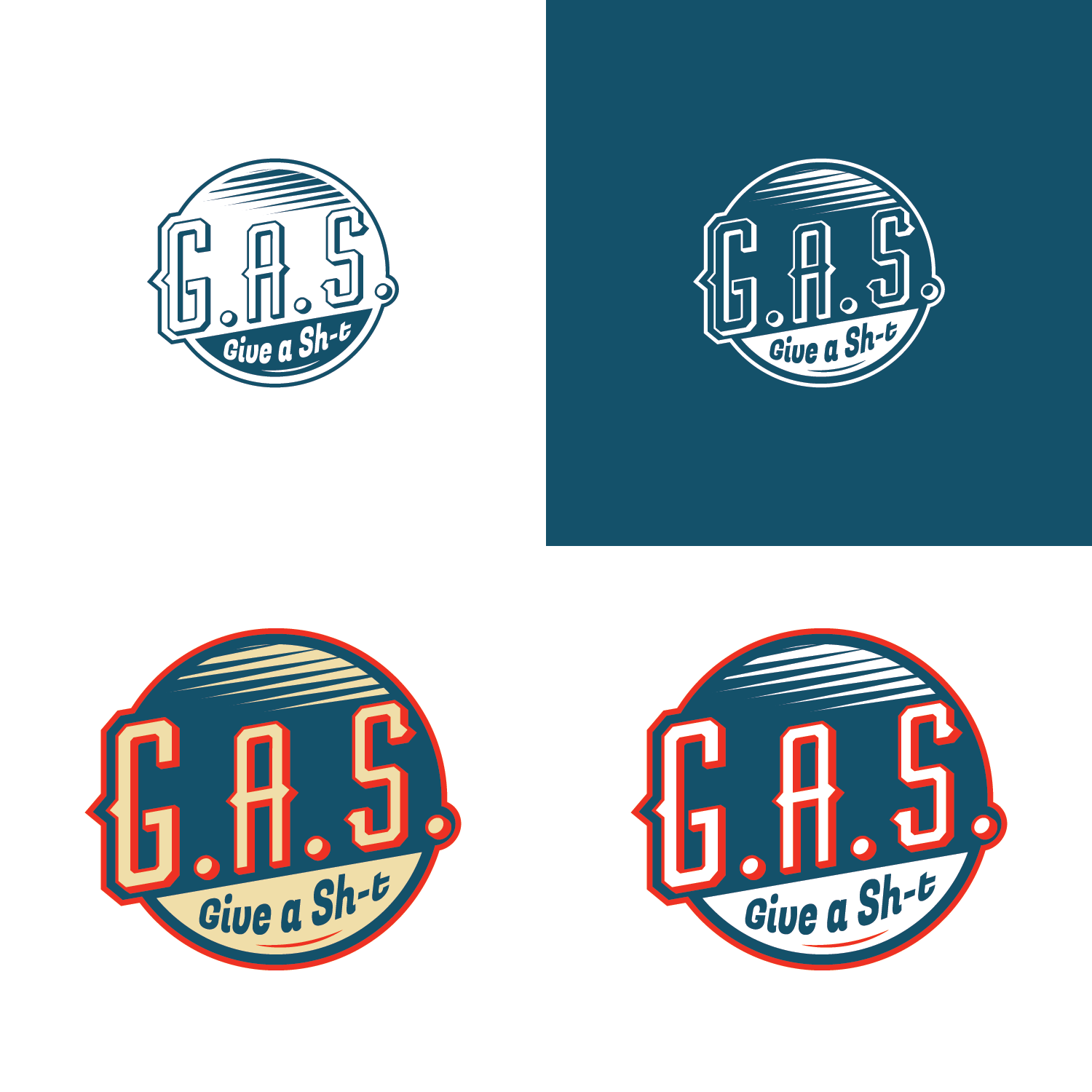 Logo Design by eliartdesigns for this project | Design #26533677