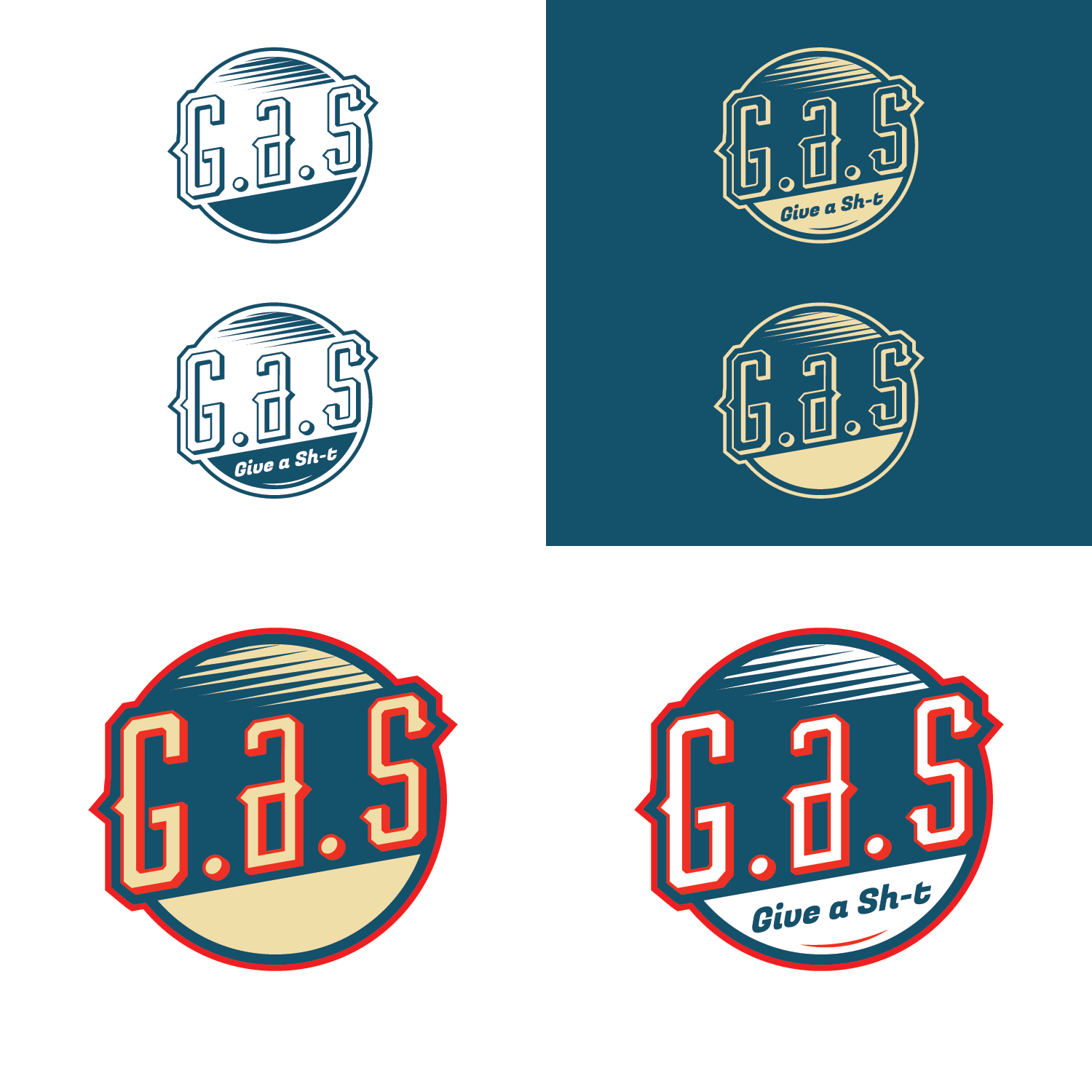 Design de Logo par eliartdesigns pour ce projet | Design #26533927