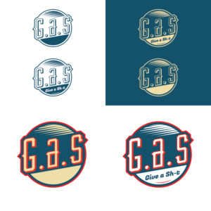 Logo Design by eliartdesigns for this project | Design: #26533927