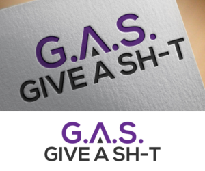 Logo Design by tukko for this project | Design: #26510461
