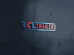 Graphic Design by Gexton for this project | Design: #26512343