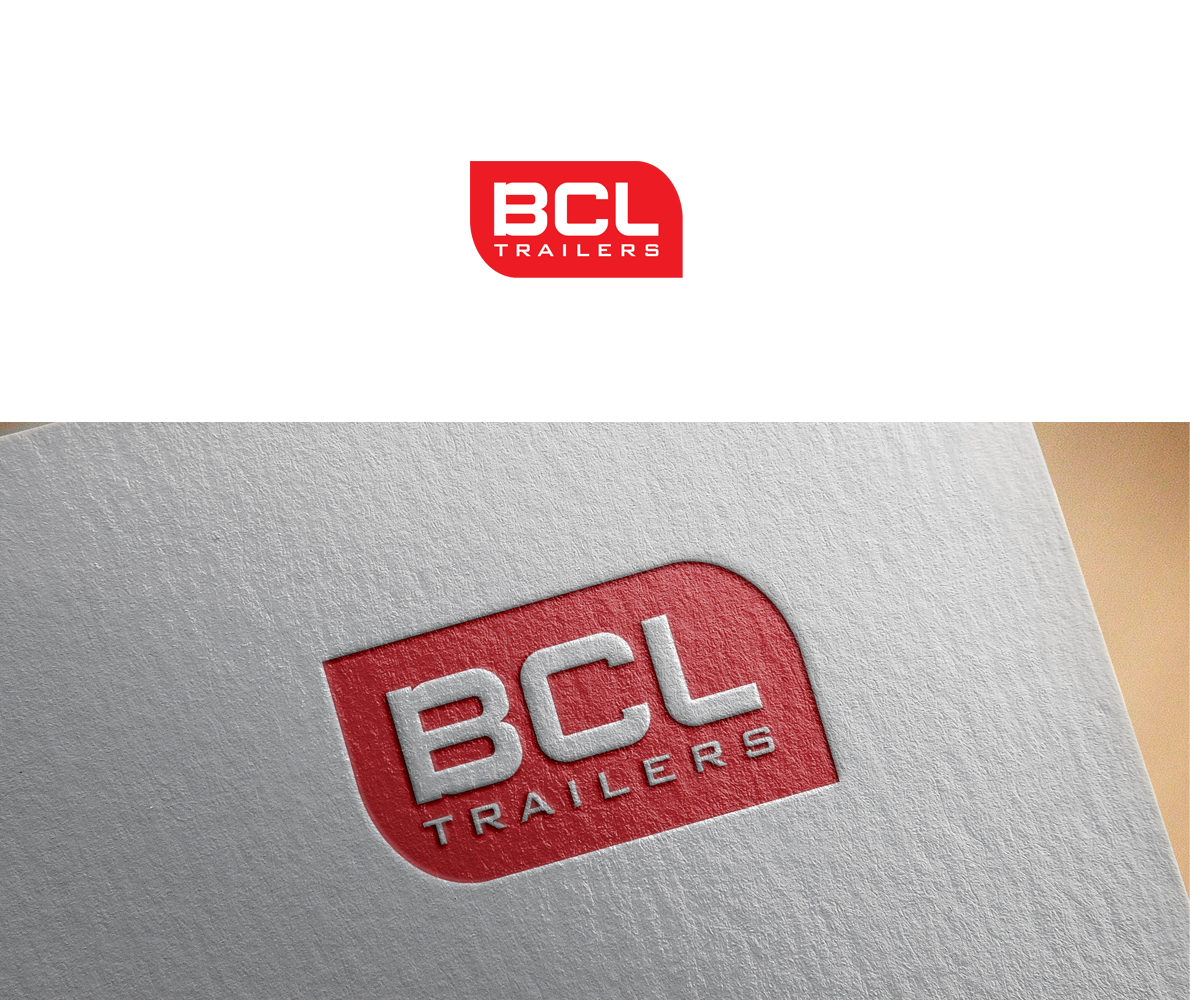 Graphic Design by bijuak for this project | Design #26513107