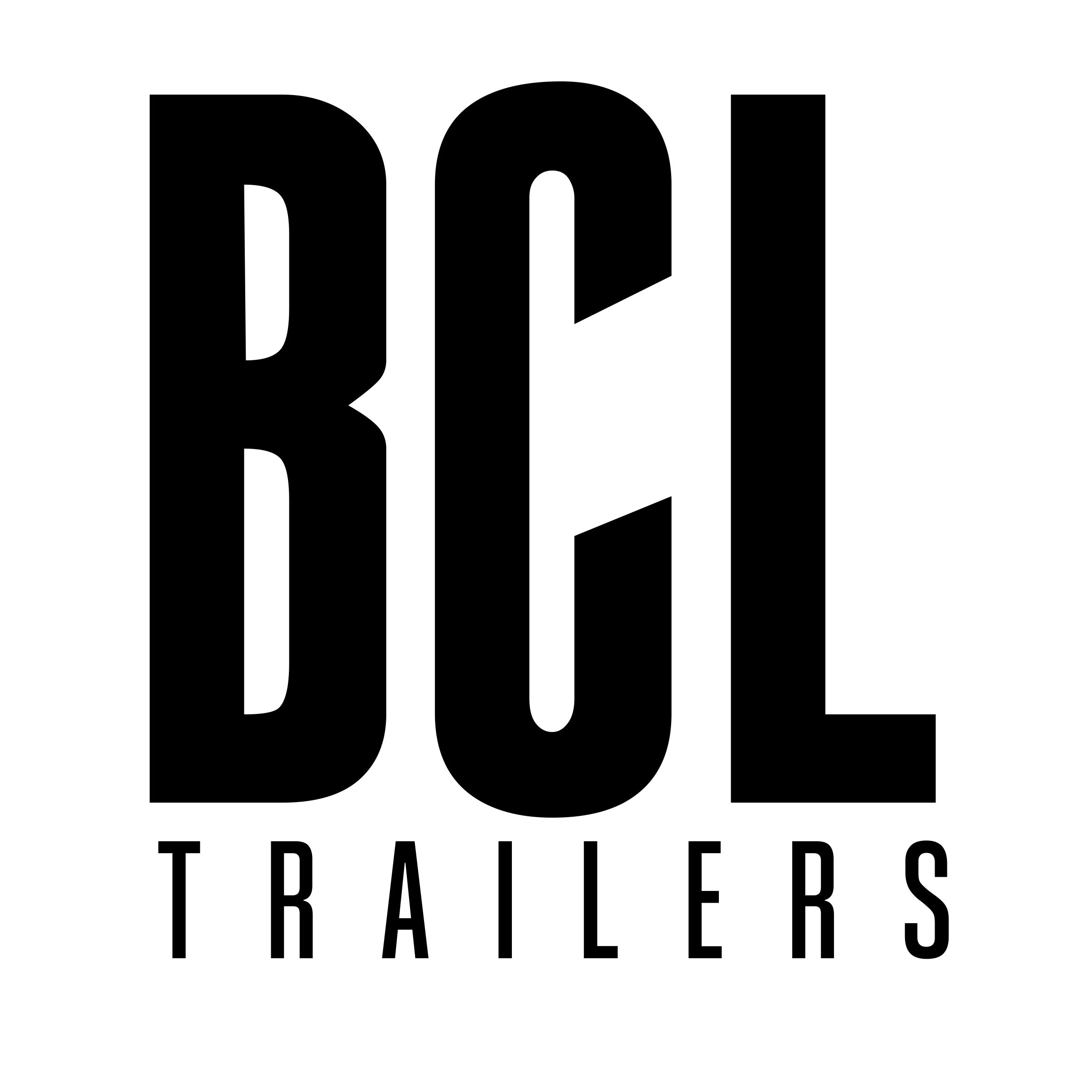 Graphic Design by Webbymastro for this project | Design #26513803