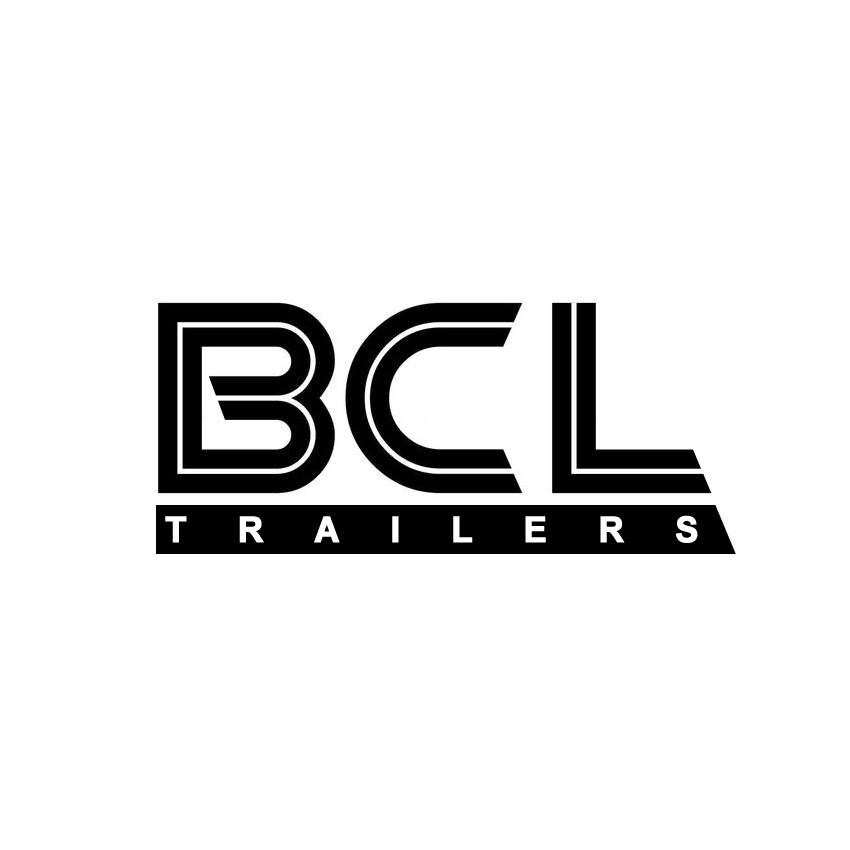 Grafik-Design von Webbymastro für dieses Projekt | Design #26513870