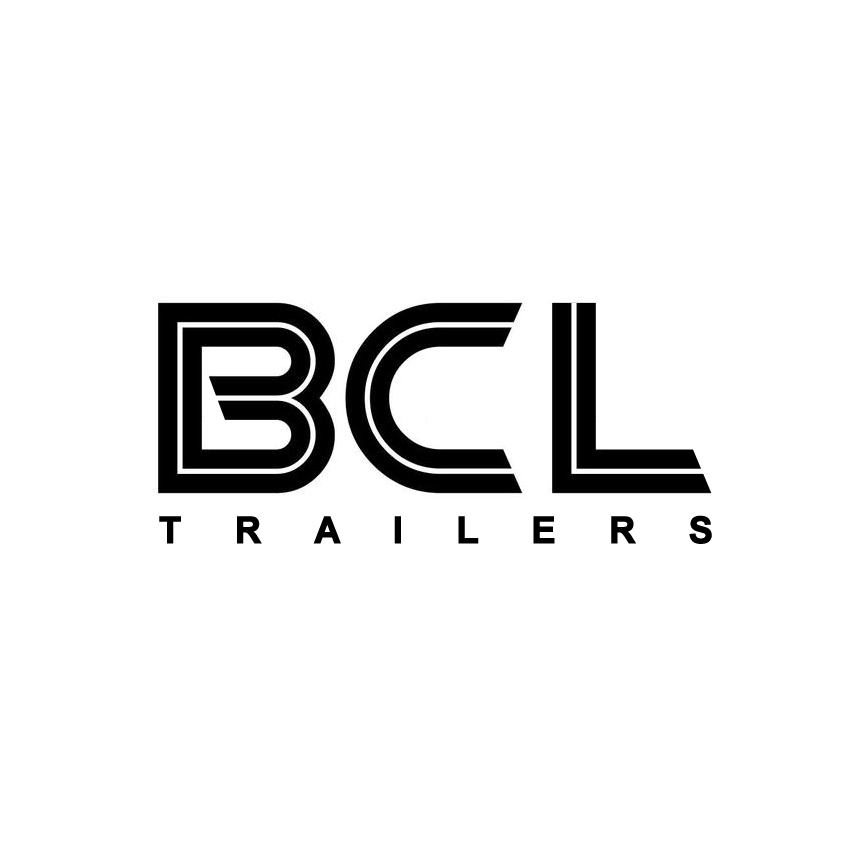 Graphic Design by Webbymastro for this project | Design #26513878