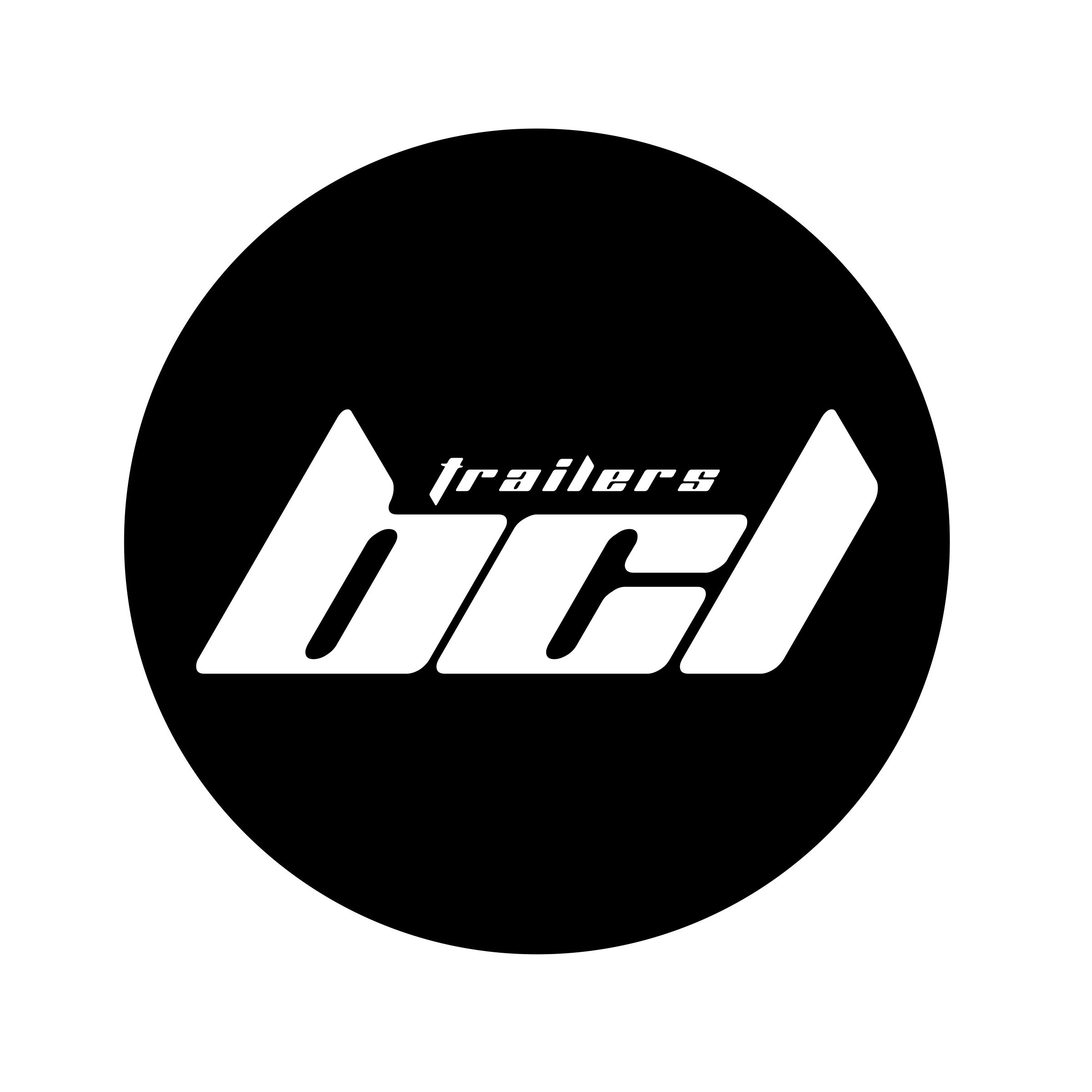 Grafik-Design von Webbymastro für dieses Projekt | Design #26513909